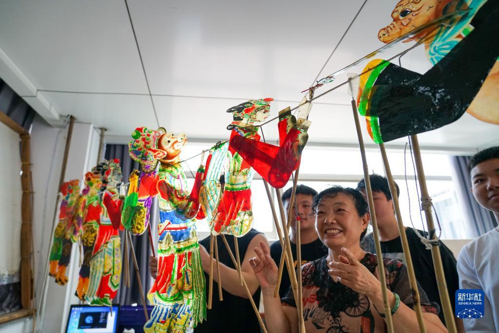 如何注册娱乐网